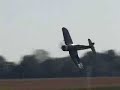 F4U Corsair F4U Corsair
