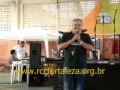 apresentado por webdesigner Sobre Sun Mar 7 2010 ou 01:20