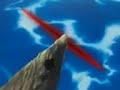 ichigo vs byakuya ichigo vs byakuya