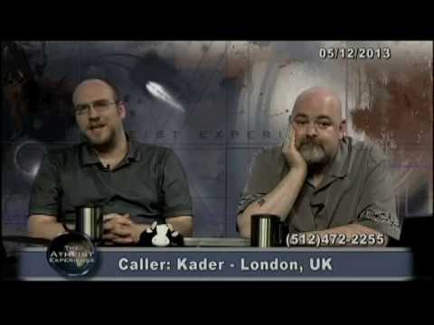 how to provide peer feedback