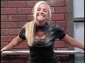 BB10 Tribute To April