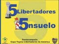 El universal-boca juniors