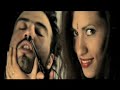 wazou is french artist. his musical world is composed of auto derision, of good rhythmics..so, im sur u gonna like it !!!
let it be, i leave u the only judge 

la�d from 