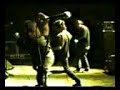 Flema - Ahogado en Alcohol - Chile