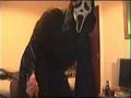 a very scary movie part 2 