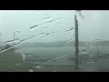 Durham, North Carolina Storm Chase - June 8, 2006 Durham, North Carolina Storm Chase - June 8, 2006