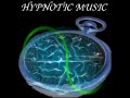 CSound Music Binaural Beats