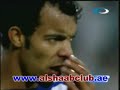 هدف سيف محمد على الكويت مطول فارس عوض