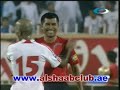 هدف سيف محمد على الكويت مطول فارس عوض