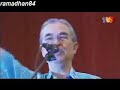 Dewan Rakyat - Selamba Jer Mencarut  Dalam Parlimen - 7/7/08
