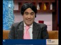 La yomal - michel hayek 2007