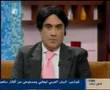 La yomal - michel hayek 2007