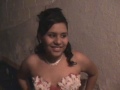 15 a�os miriam