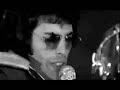 Queen - We Will Rock You (Slow&Fast version by Vicmbj) Tribute Freddie's 62th birthday Manele-Gratis.net