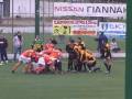 Makedones - Lions Thessaloniki Rugby match 30-11-2008 5 of 8.wmv