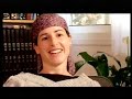 A Ture Jewish Hero- Roi Klein