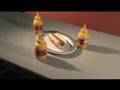 World Series Football American Pastime HD