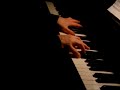 Sarabande     HAENDEL