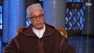 نور وبصائر : مدرسة محمد عليه الصلاة و السلام في بناء شخصية الصحابة 11/06/2026