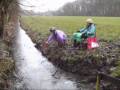 videos de Tiny&Geurt, aflevering 2: soep