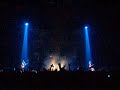 Rammstein - Engel (Teil 1) - Velodrom, Berlin - 21.12.2009