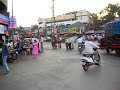 Old Nashik - Old Nashik