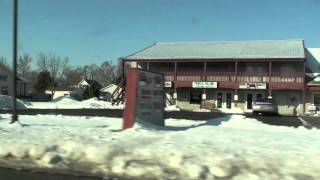 Bourbonnais Il United States Pictures And Videos News Bourbonnais Il United States City Images Illinois