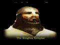 videos de miraculous templar diamond