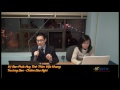 02 12 2012 Xin Chu Ky DT Viet Khang