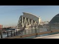 santiago calatrava