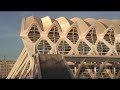 santiago calatrava