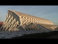 santiago calatrava