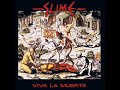 Slime - Wind