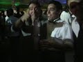 Formatura Med T-36