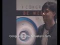 Herramientas de Google para WebMasters (4-6) - Congreso de WebMasters 2007 - Ra�l Benito (Google)