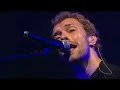 the-coldplay-scientist-live.html