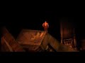 Metal Gear Solid - Les Enfants Terribles Metal Gear Solid - Les Enfants Terribles