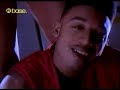 htown-knockin-the-boots.html
