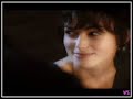 lovestoned-elizabethdarcy-pride-and-prejudice.html