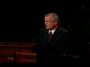 Mormon 177th Oct. General Conference - Steven E. Snow Mormon 177th Oct. General Conference - Steven E. Snow