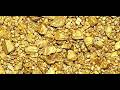 How To Find Gold - FINDING GOLD XVII - How To Find Gold Sluicing!