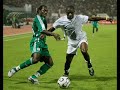 Ghana