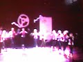 danceeee