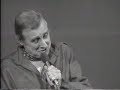 Comedy Greats Comedy Greats