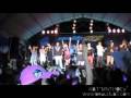 videos de AF-5 Theme's song