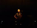 Secondhand Serenade live Westland MI oct 27 - 02. Awake Secondhand Serenade live Westland MI oct 27 - 02. Awake