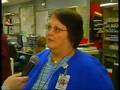 Career Focus on Pharmacy Technician