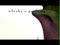 Menini - Teaser - Fernando Braga Menini - Teaser - Fernando Braga