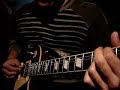 Led Zeppelin-bron-yr-aur