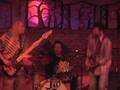 TAB BENOIT WITH LOUISIANA LEROUX